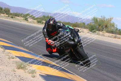 media/Oct-01-2023-SoCal Trackdays (Sun) [[4c570cc352]]/Turn 7 Inside (11am)/